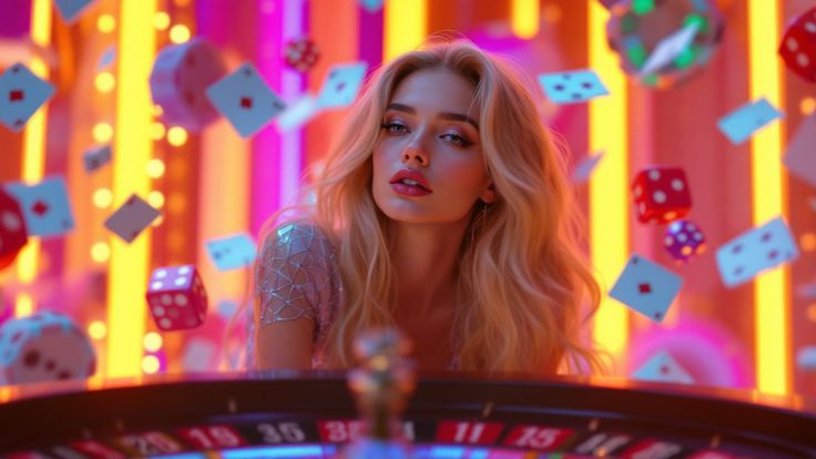 Jupiter Club Casino Live Betting