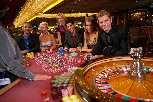 Jupiter Club Casino Live Betting